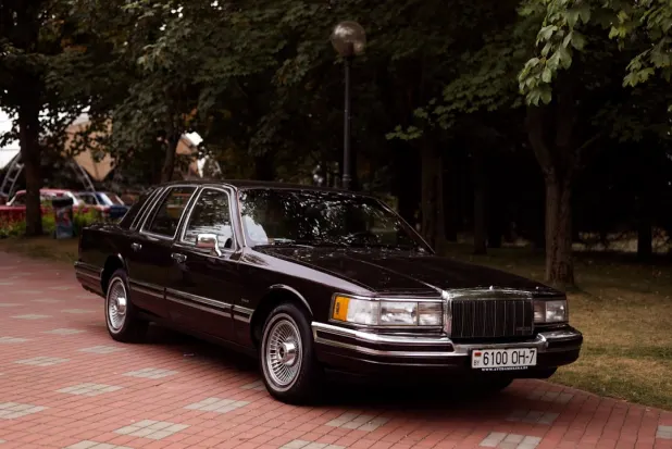 Slotastic Casino Aplicación Android/iOS